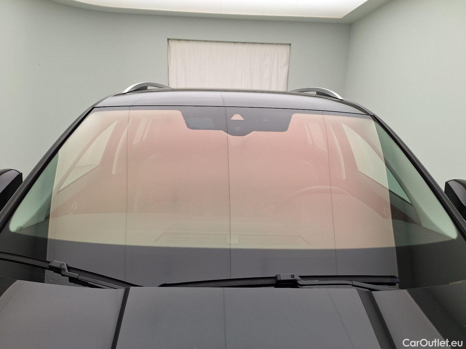 Skoda  Kodiaq Skoda,  '16, Skoda  2.0 CRTDI 110kW DSG7 Clever+ 5d #10