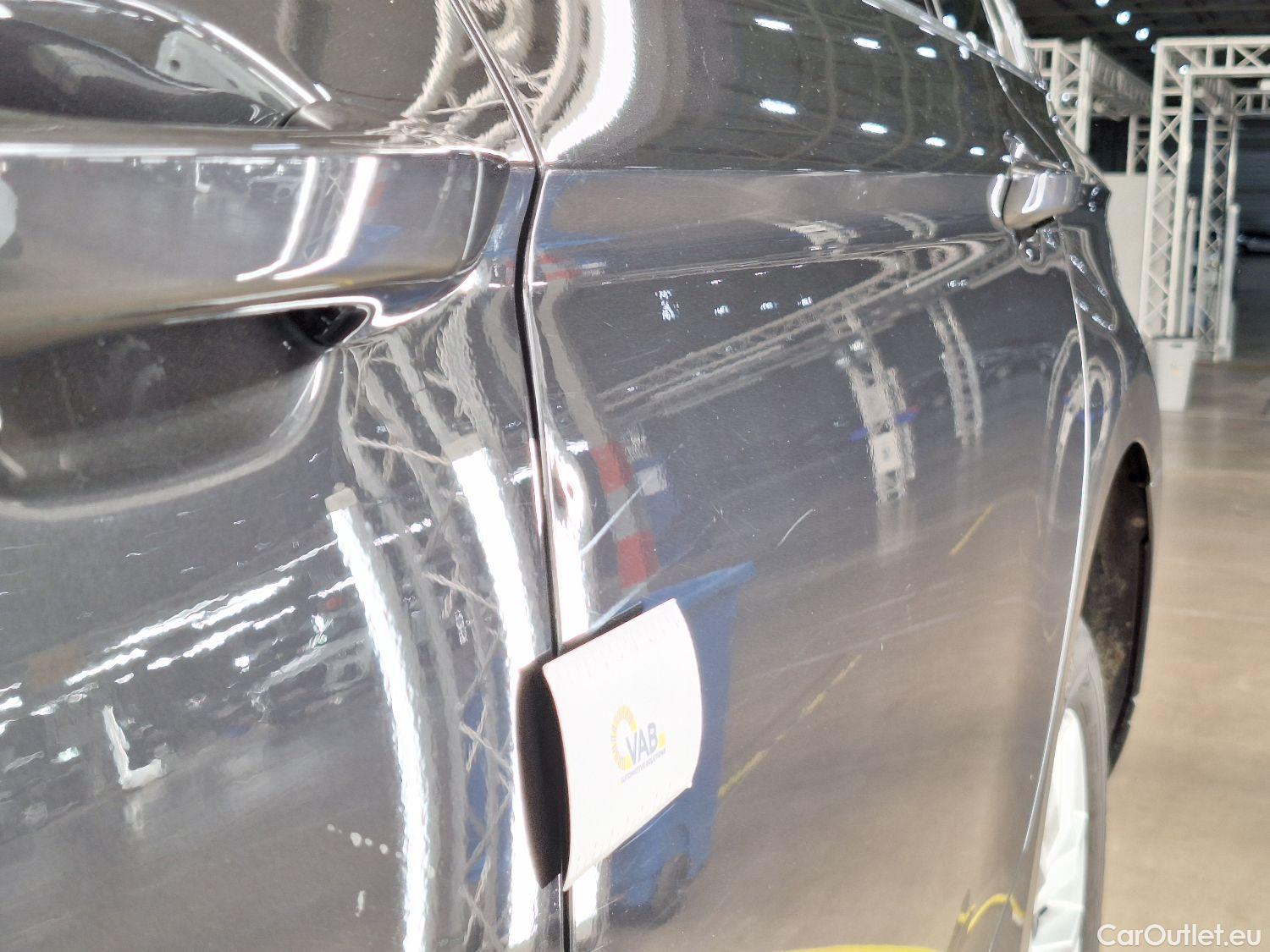 Volkswagen  Passat VW,  Variant FL'19, Volkswagen  Variant 2.0 TDI 90kW DSG Style B #11