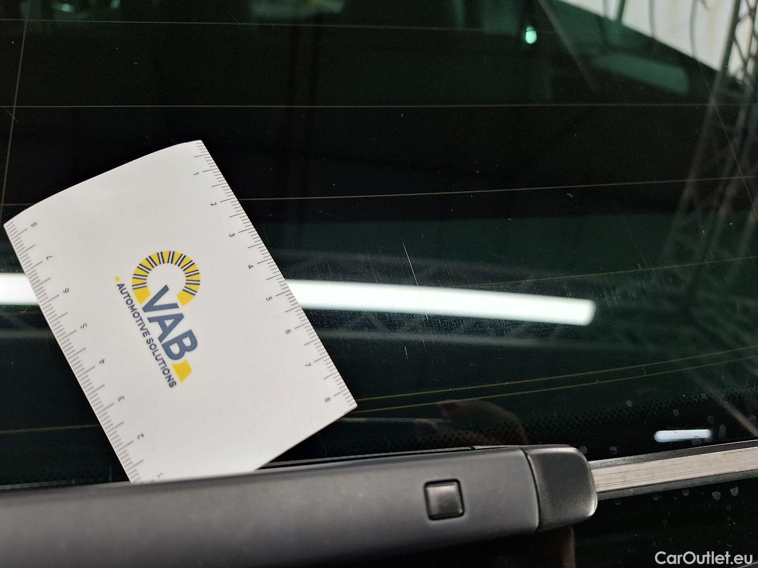 Skoda  Kodiaq Skoda,  '16, Skoda  2.0 CRTDI 110kW DSG7 Clever+ 5d #27