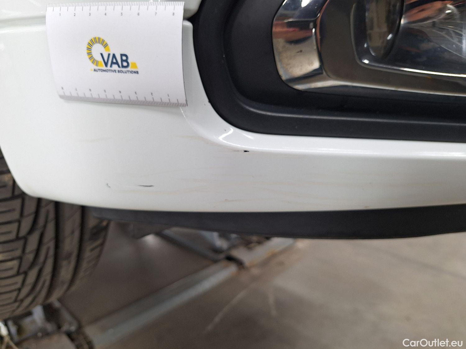  Dacia  Sandero Dacia,  '13, Dacia  1.0 SCe 75 Lauréate 5d #22