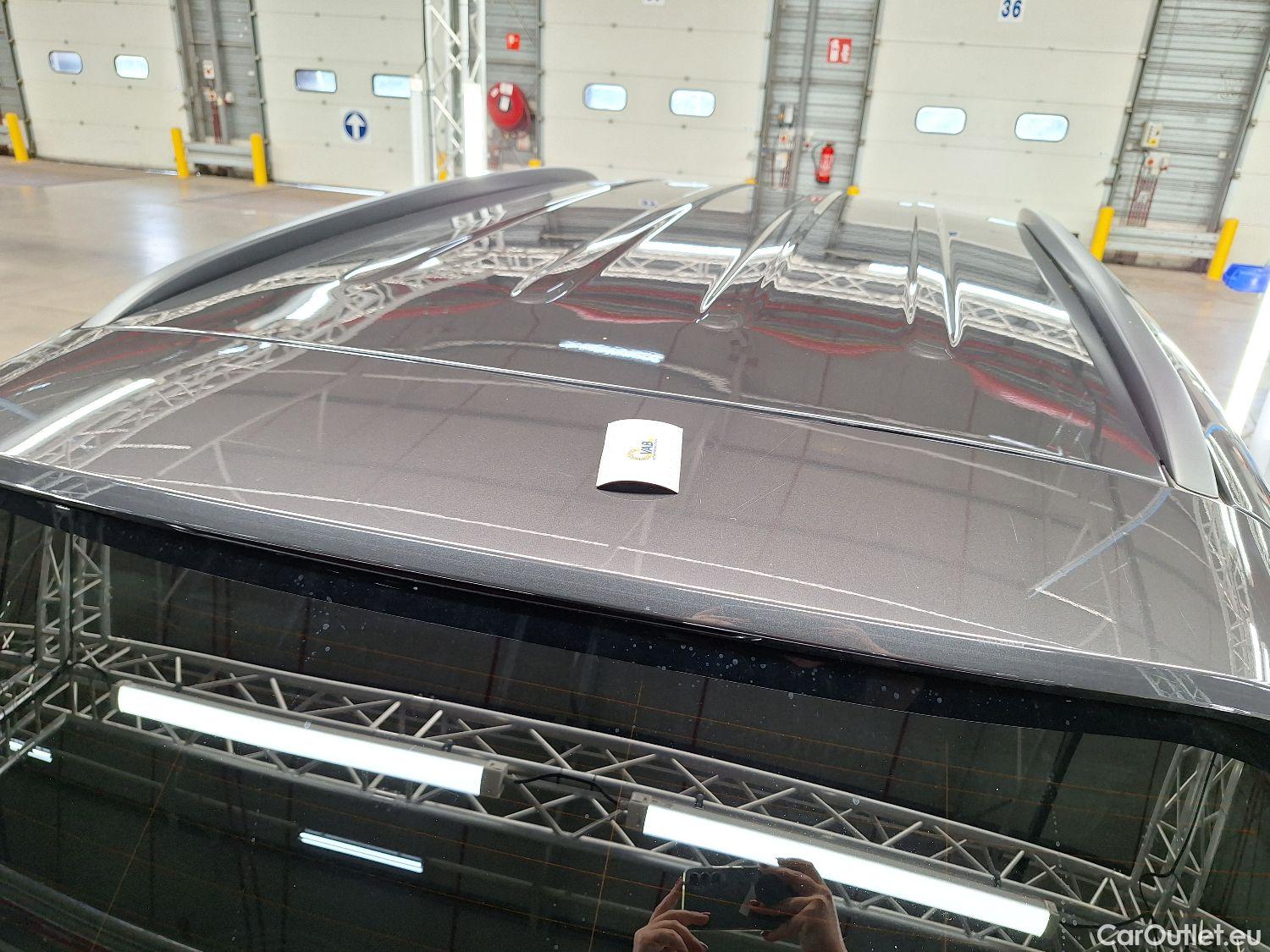  Mercedes  G-Klasee Mercedes, GLC FL'19, Mercedes-Benz GLC GLC 300 de 4MATIC 5d #24