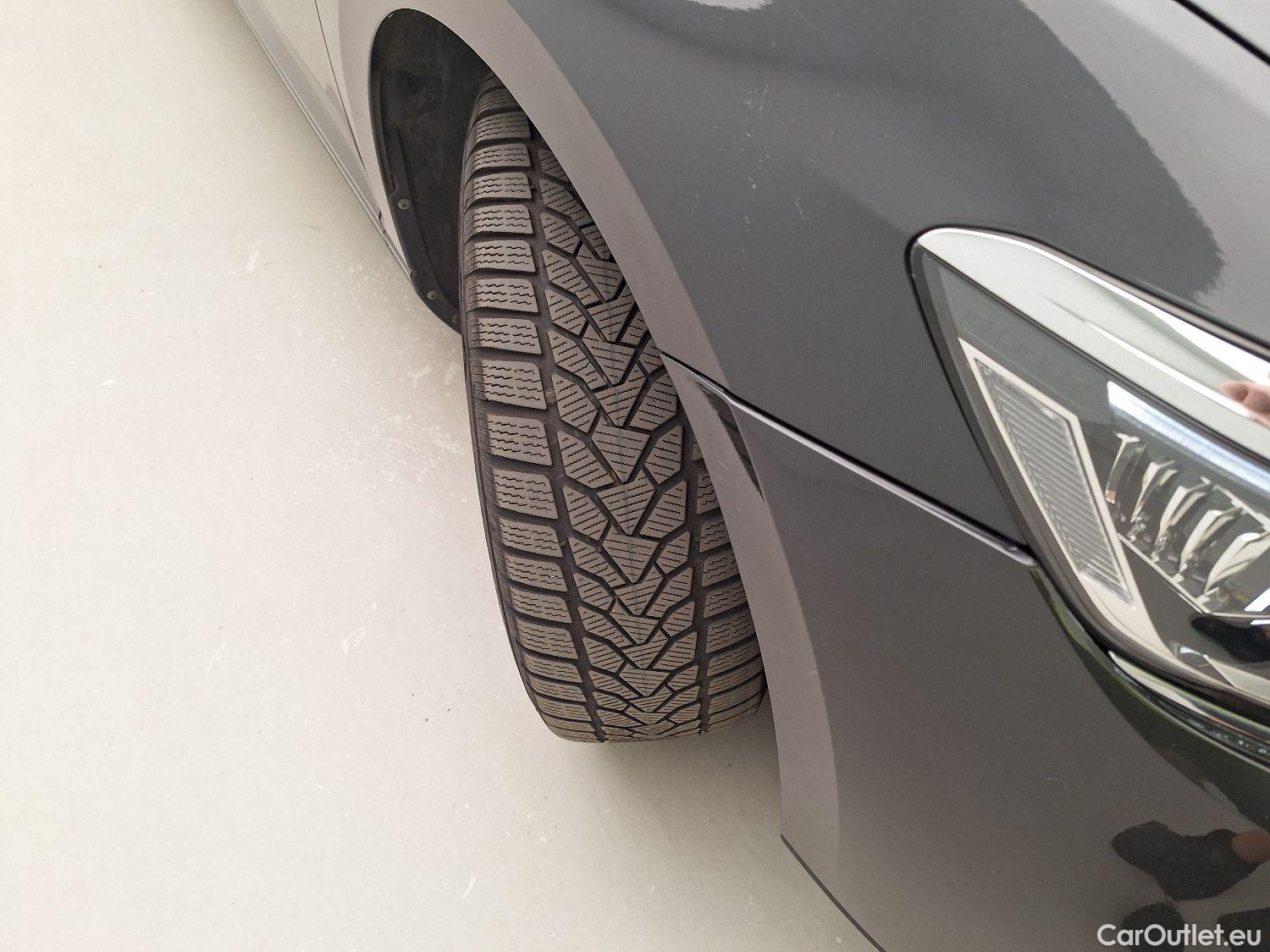 Volkswagen  Passat VW,  Variant FL'19, Volkswagen  Variant 2.0 TDI 90kW DSG Style B #13