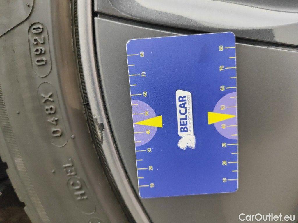 Tesla  Model 3 Tesla  Standard RWD Plus 4d #22