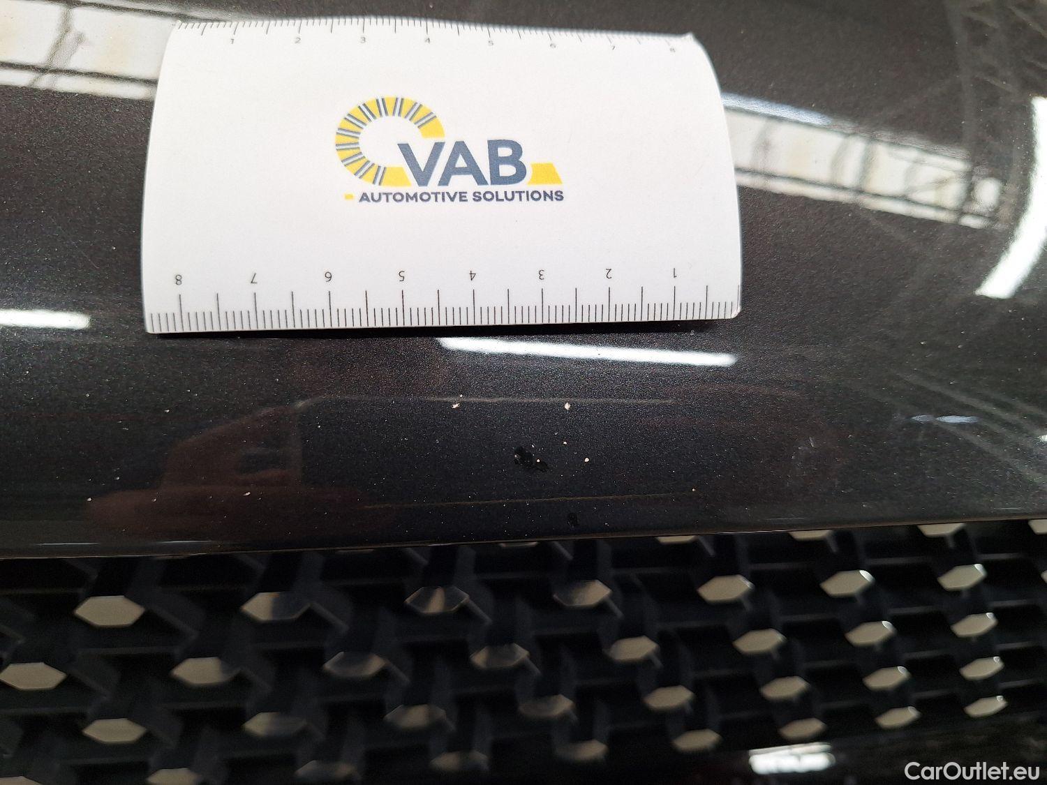  Mercedes  G-Klasee Mercedes, GLC FL'19, Mercedes-Benz GLC GLC 300 de 4MATIC 5d #34