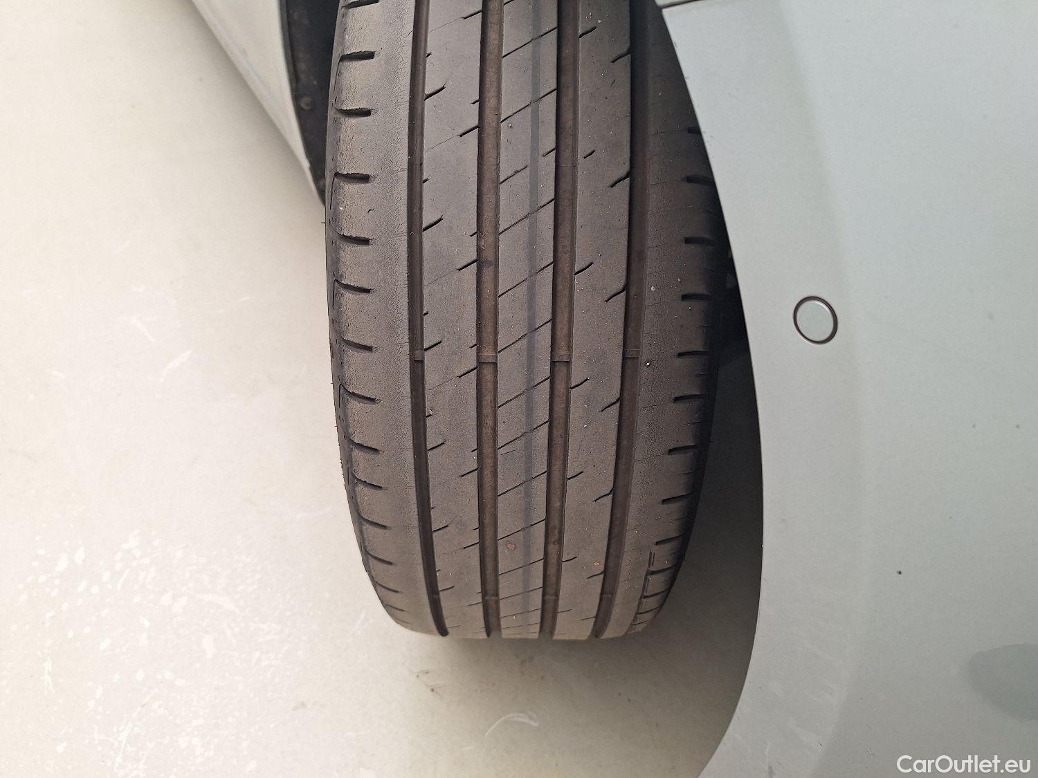 KIA  Cee'd Kia, Ceed SW '18, KIA  Sportswagon GT Line 1.6 CRDi 136 DCT ISG #17