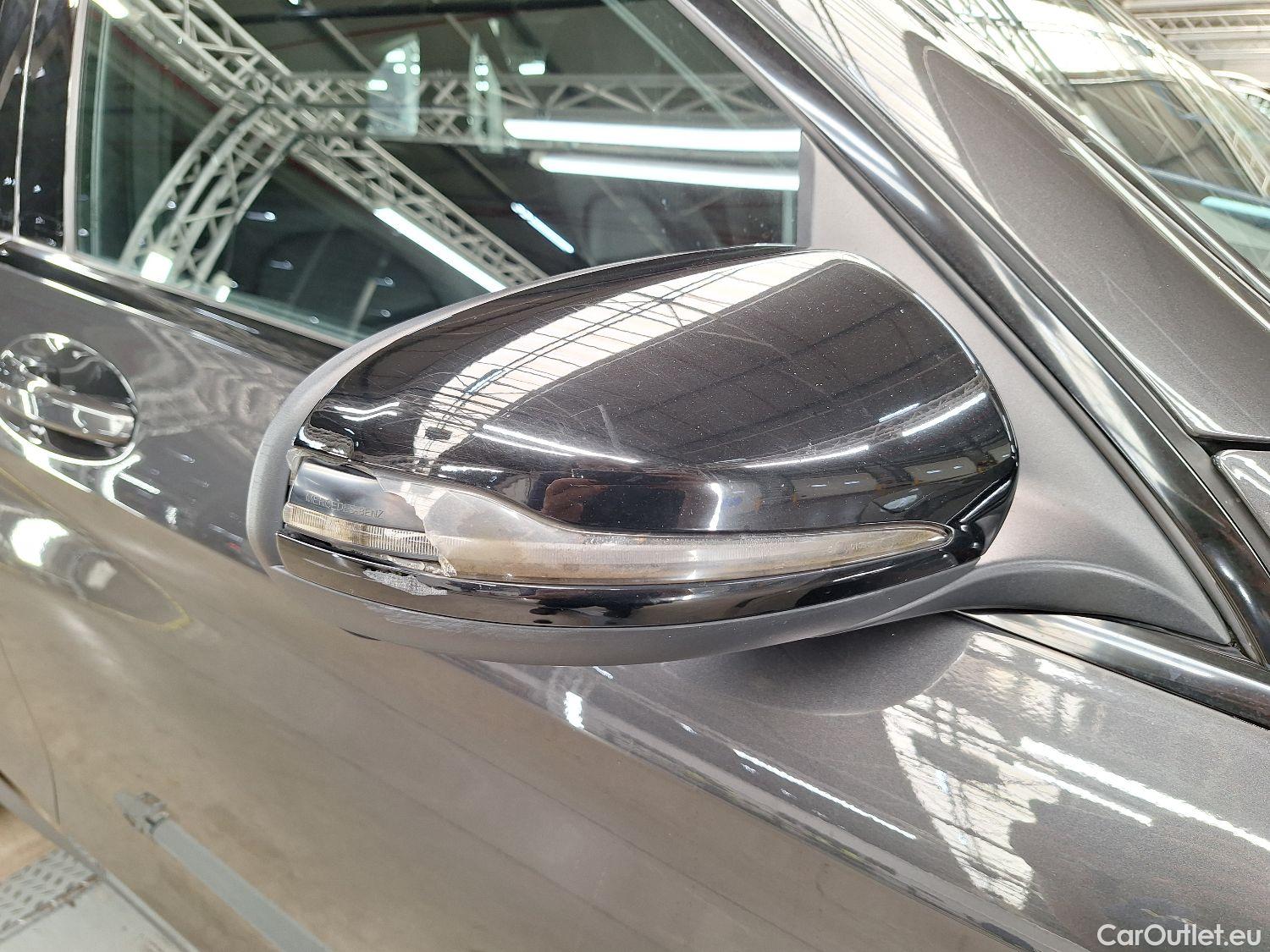  Mercedes  G-Klasee Mercedes, GLC FL'19, Mercedes-Benz GLC GLC 300 de 4MATIC 5d #20