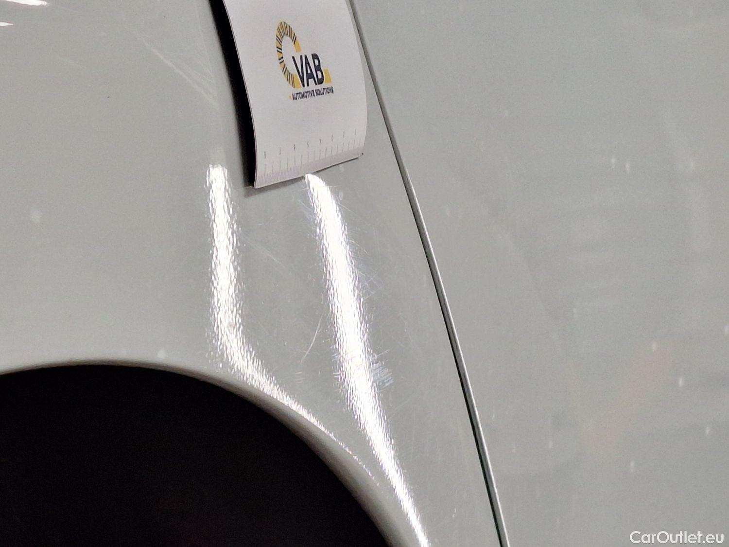  Dacia  Sandero Dacia,  '13, Dacia  1.0 SCe 75 Lauréate 5d #14