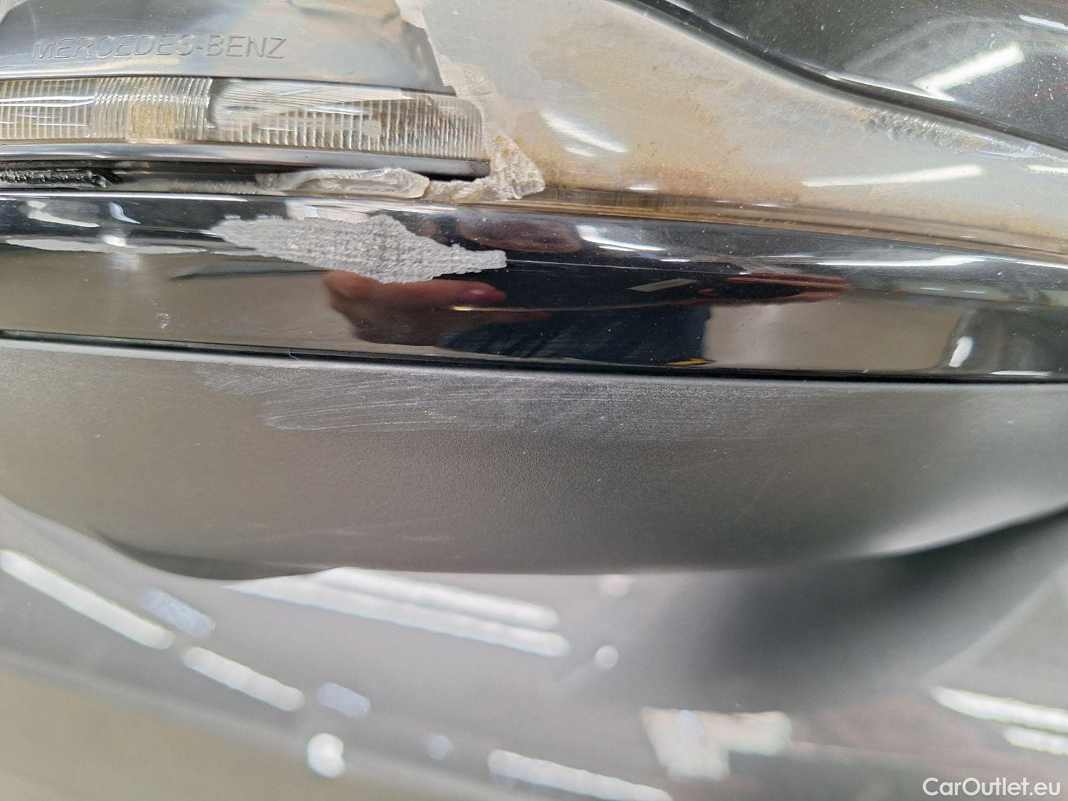  Mercedes  G-Klasee Mercedes, GLC FL'19, Mercedes-Benz GLC GLC 300 de 4MATIC 5d #23