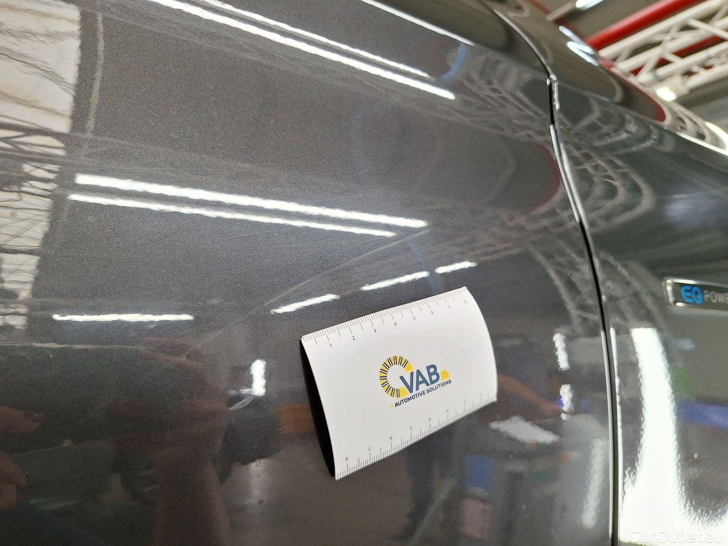  Mercedes  G-Klasee Mercedes, GLC FL'19, Mercedes-Benz GLC GLC 300 de 4MATIC 5d #8