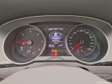 Volkswagen  Passat VW,  Variant FL'19, Volkswagen  Variant 2.0 TDI 90kW DSG Style B #5