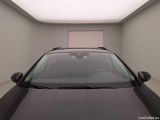 Volkswagen  Passat VW,  Variant FL'19, Volkswagen  Variant 2.0 TDI 90kW DSG Style B #10