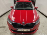  Skoda  Fabia Skoda  Combi 1.0 TSI 70kW Style 5d #30
