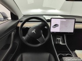 Tesla  Model 3 Tesla  Standard RWD Plus 4d #9