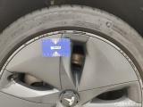 Tesla  Model 3 Tesla  Standard RWD Plus 4d #44