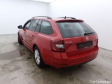 Skoda  Octavia Skoda  Combi 1.0 TSI GreenTec 85kW Ambition 5d #7