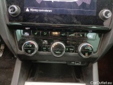  Skoda  Octavia Skoda  Combi 1.0 TSI GreenTec 85kW Ambition 5d #26