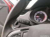  Skoda  Octavia Skoda  Combi 1.0 TSI GreenTec 85kW Ambition 5d #28