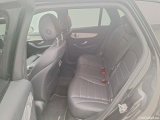  Mercedes  G-Klasee Mercedes, GLC FL'19, Mercedes-Benz GLC GLC 300 de 4MATIC 5d #4