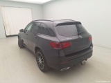  Mercedes  G-Klasee Mercedes, GLC FL'19, Mercedes-Benz GLC GLC 300 de 4MATIC 5d #6