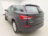 Skoda  Kodiaq Skoda,  '16, Skoda  2.0 CRTDI 110kW DSG7 Clever+ 5d #6