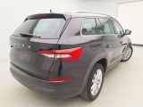 Skoda  Kodiaq Skoda,  '16, Skoda  2.0 CRTDI 110kW DSG7 Clever+ 5d #8