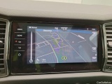 Skoda  Kodiaq Skoda,  '16, Skoda  2.0 CRTDI 110kW DSG7 Clever+ 5d #11