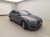  Audi  A3 Audi,  Sportback FL'16, Audi  Sportback 1.6 30 TDi 85kW S tr Business Ed #9