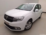  Dacia  Sandero Dacia,  '13, Dacia  1.0 SCe 75 Lauréate 5d #2