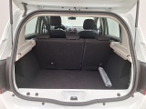  Dacia  Sandero Dacia,  '13, Dacia  1.0 SCe 75 Lauréate 5d #7