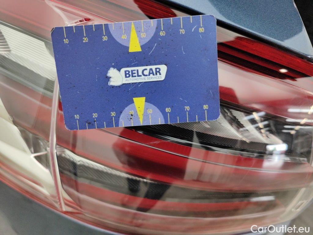 Ford  S-Max Ford  2.0 TDCi 110kW S/S Trend 5d #35