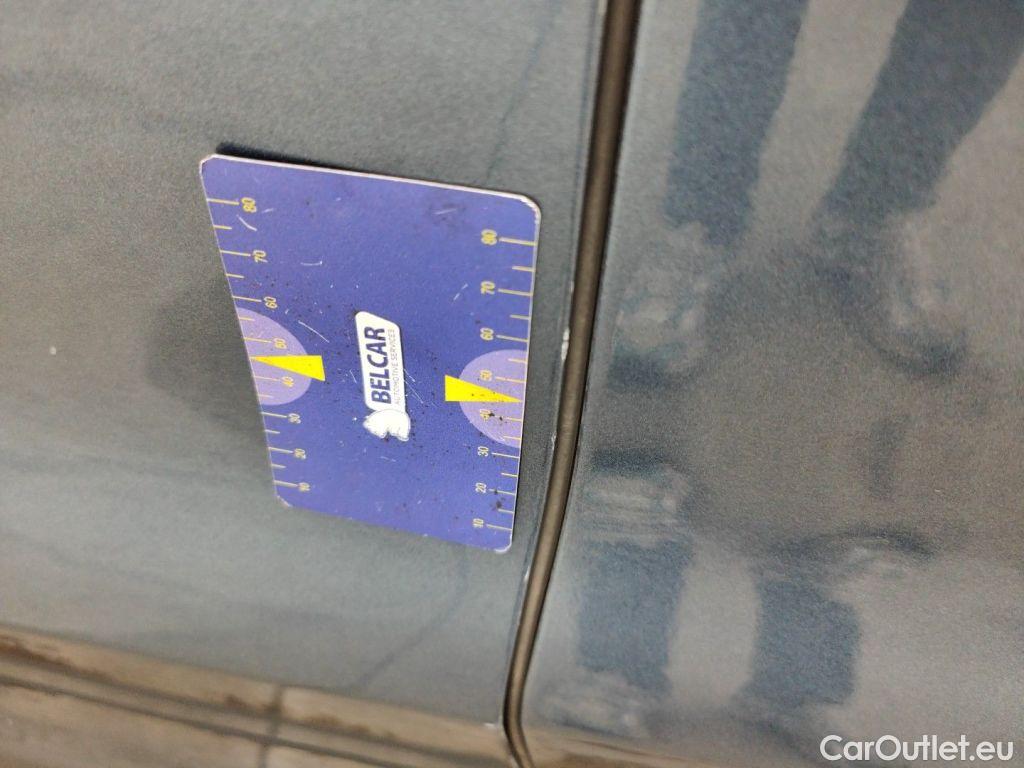 Ford  S-Max Ford  2.0 TDCi 110kW S/S Trend 5d #29