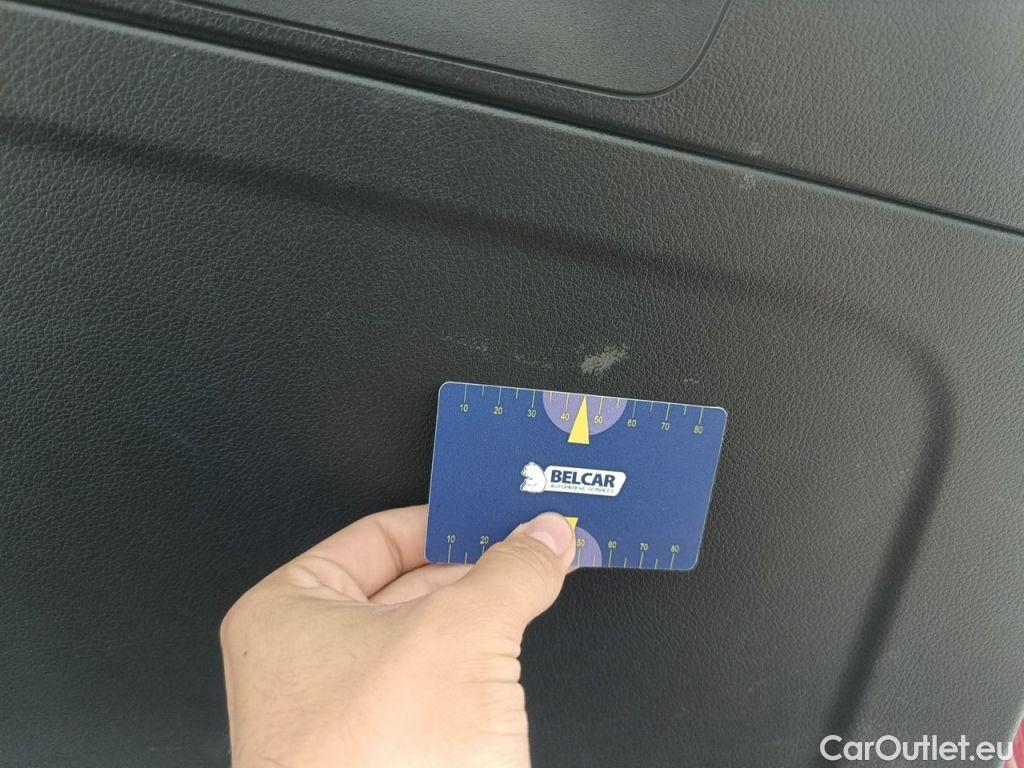 Mercedes  EQB MERCEDES  (X253) 70.5 kWh  250+ Luxury Line 5d #64