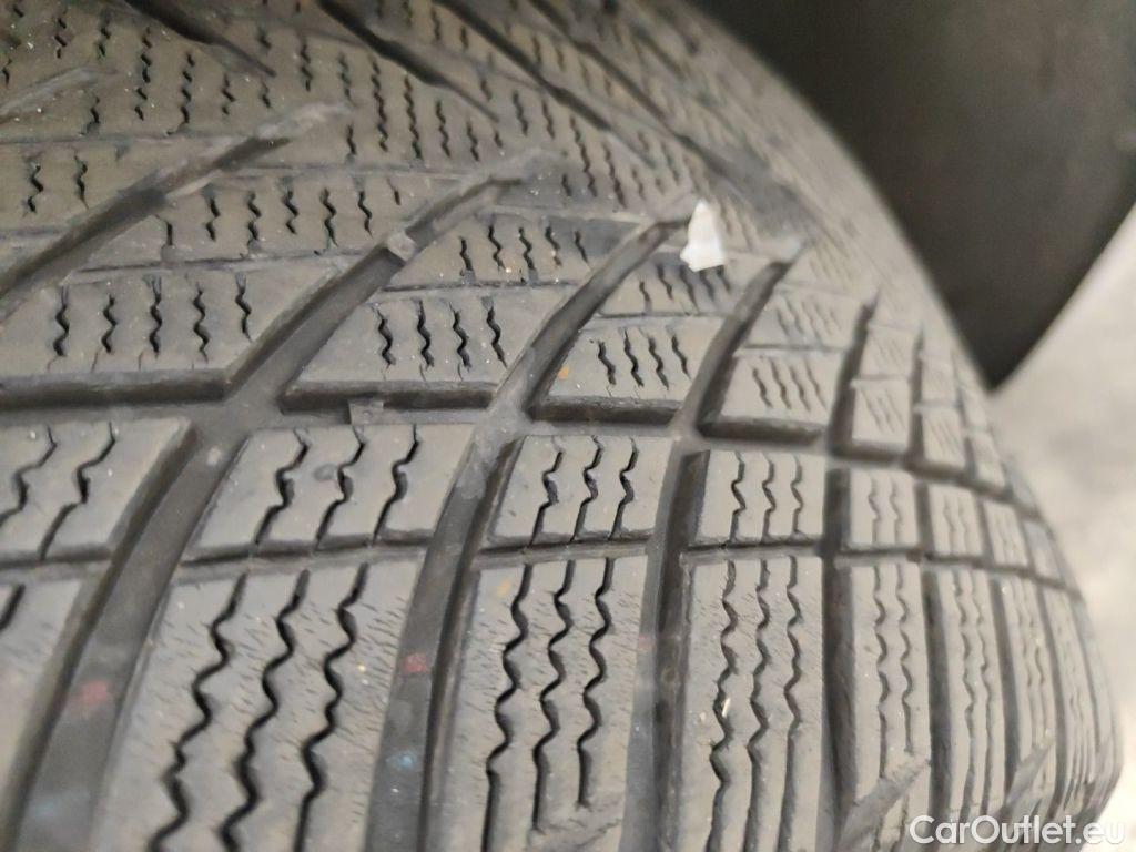 Opel  Insignia OPEL  GRAND SPORT DIESEL - 2020 1.5 Turbo D 122 Business Elegance 5d #15