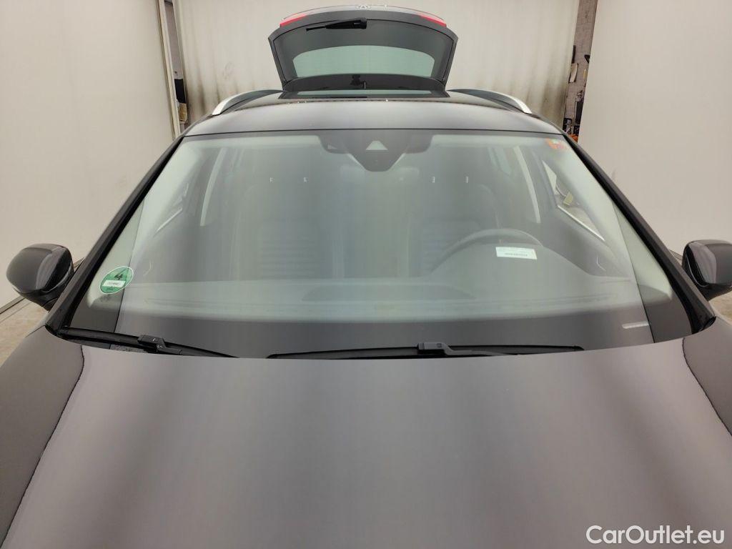 Volkswagen  Passat VOLKSWAGEN  VARIANT PA - 2019 2.0 TDi 150 Elegance (EU6 d) 5d #16