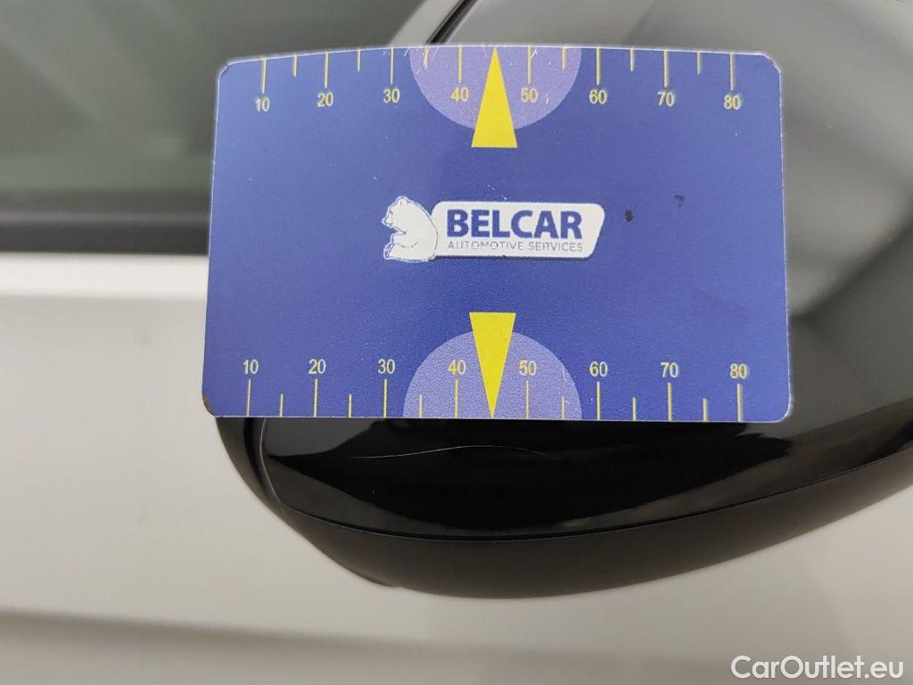 Opel  Insignia OPEL  GRAND SPORT DIESEL - 2020 1.5 Turbo D 122 Business Elegance 5d #32