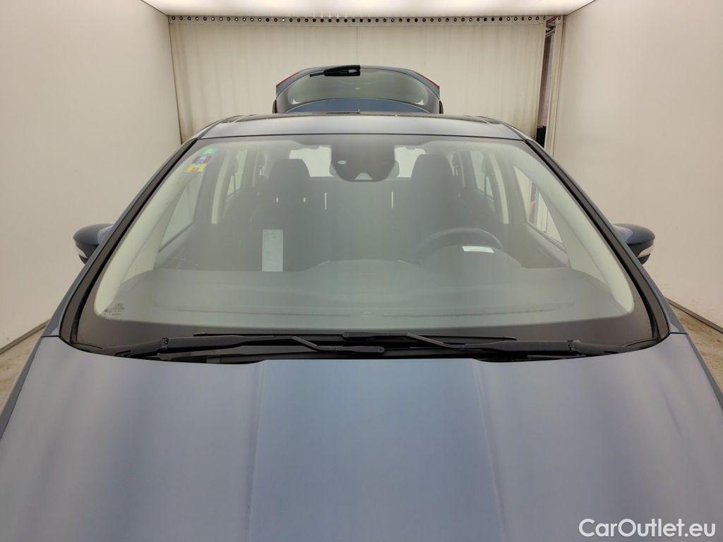 Ford  S-Max Ford  2.0 TDCi 110kW S/S Trend 5d #17