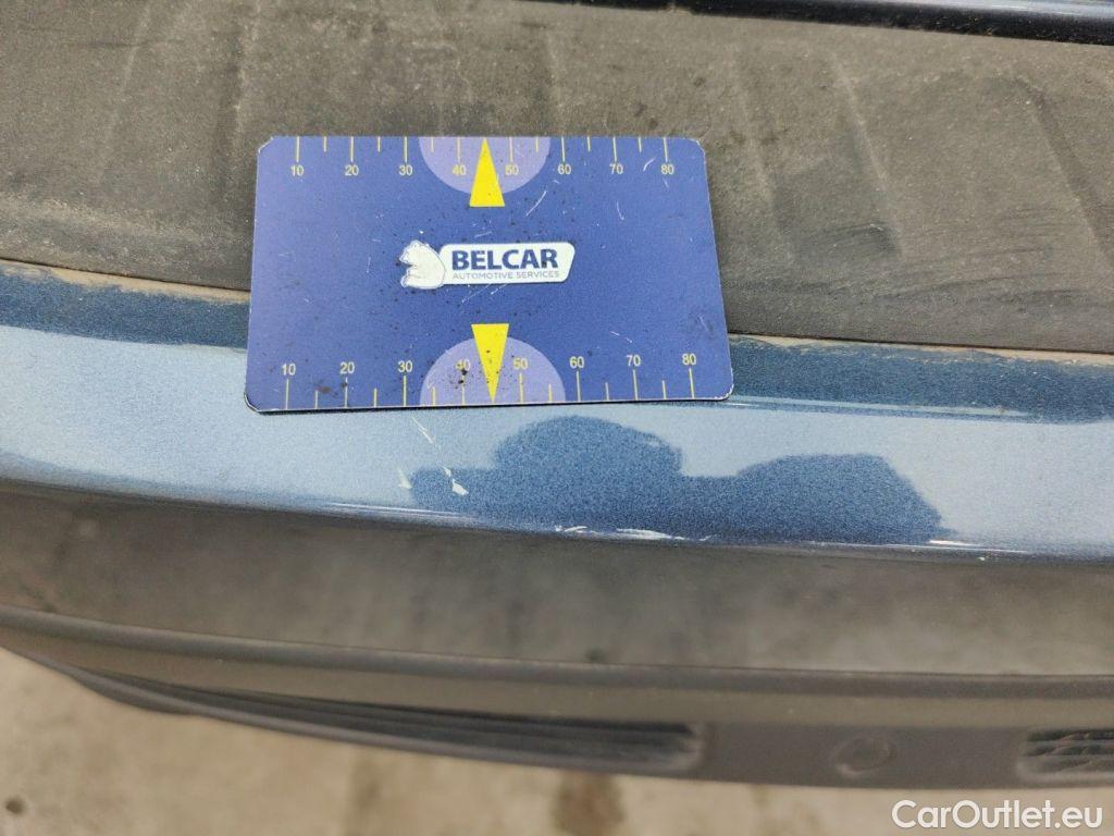 Ford  S-Max Ford  2.0 TDCi 110kW S/S Trend 5d #20