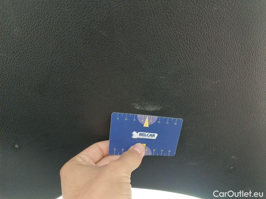 Mercedes  EQB MERCEDES  (X253) 70.5 kWh  250+ Luxury Line 5d #63