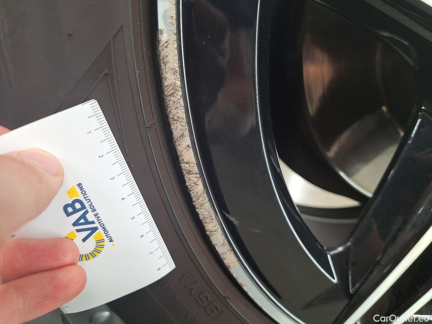 Mercedes  CLA-Klasse Mercedes, CLA-Class SB '19, Mercedes-Benz CLA Shooting Brake CLA 180 d 5d #2