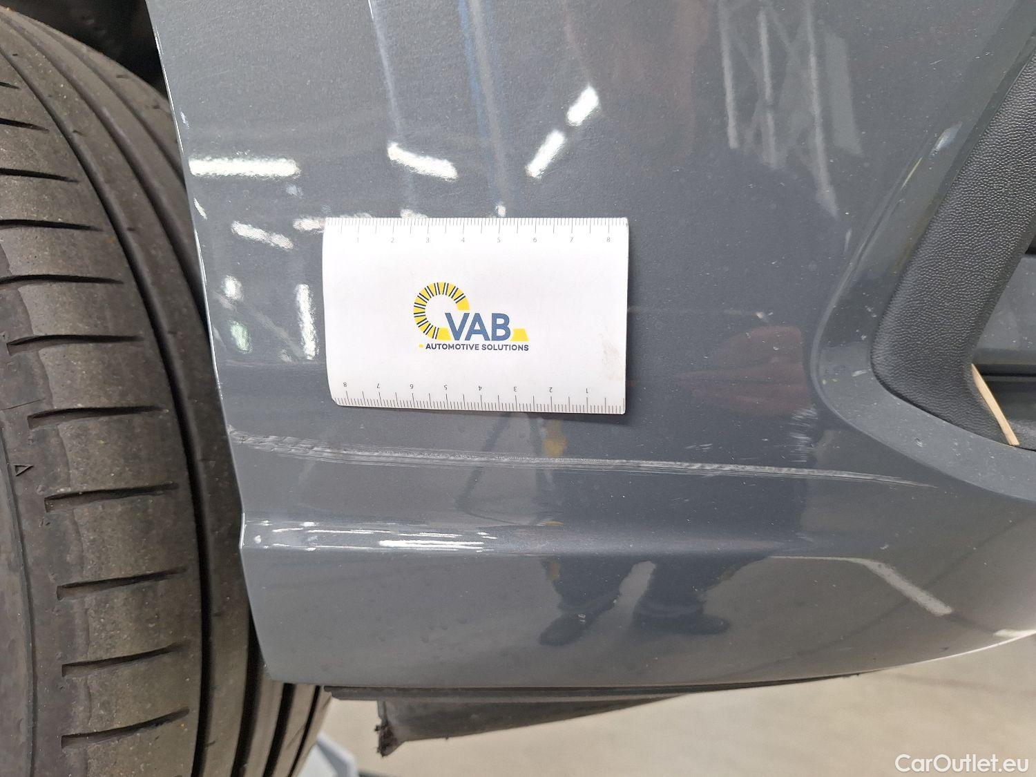  Volkswagen  Golf  VW, VIII Var '20, Volkswagen Variant VIII 2.0 TDI 85kW DSG Life #2