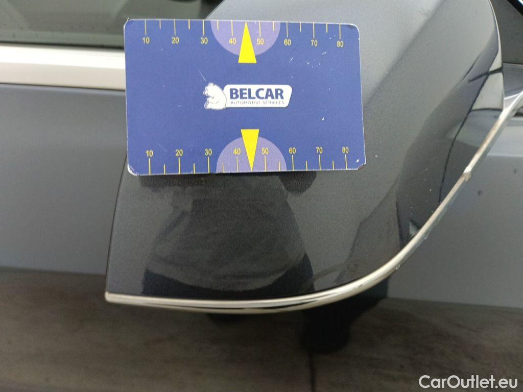 Tesla  Model 3 Tesla  Standard RWD Plus 4d #38