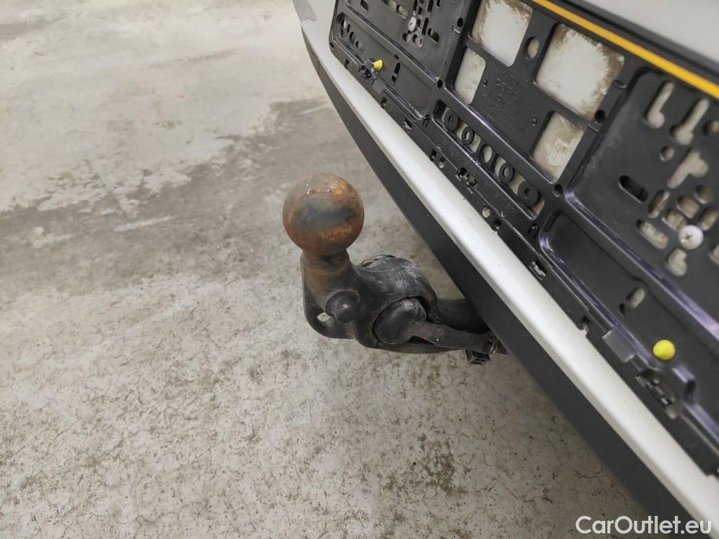 Opel  Insignia OPEL  GRAND SPORT DIESEL - 2020 1.5 Turbo D 122 Business Elegance 5d #14