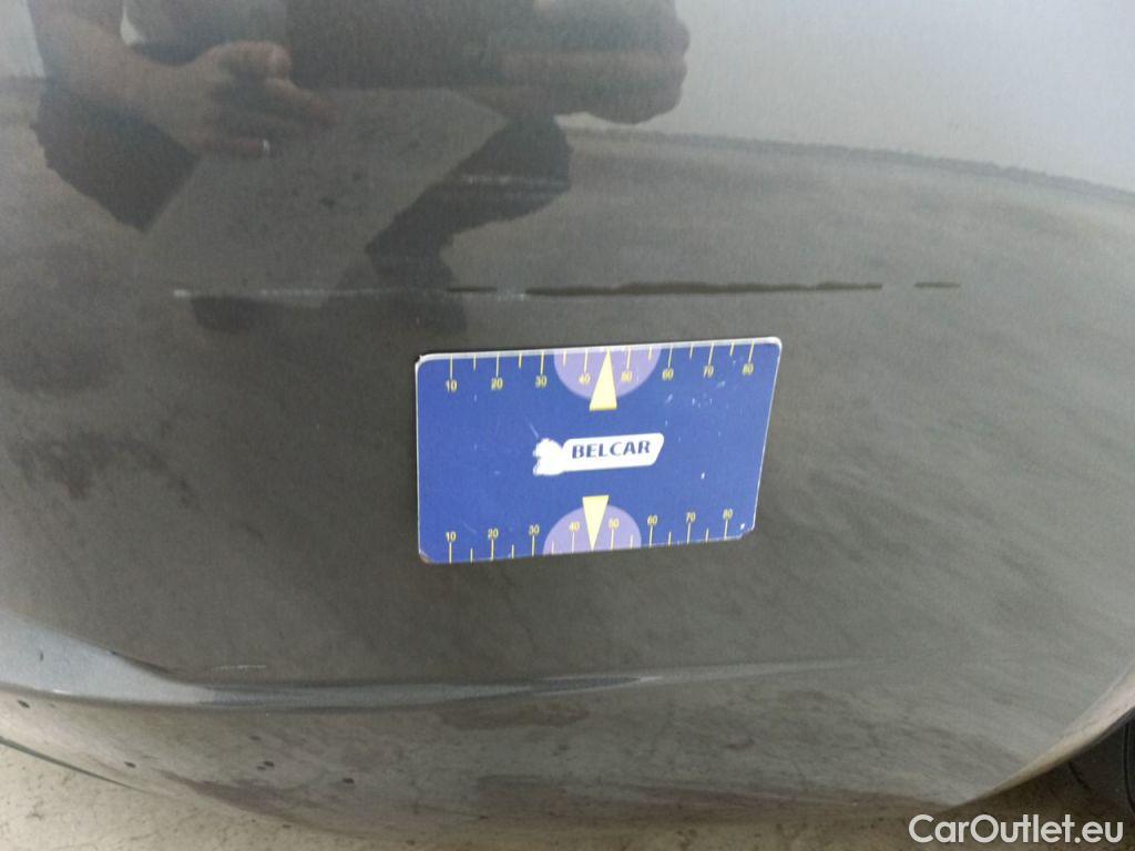 Tesla  Model 3 Tesla  Standard RWD Plus 4d #34