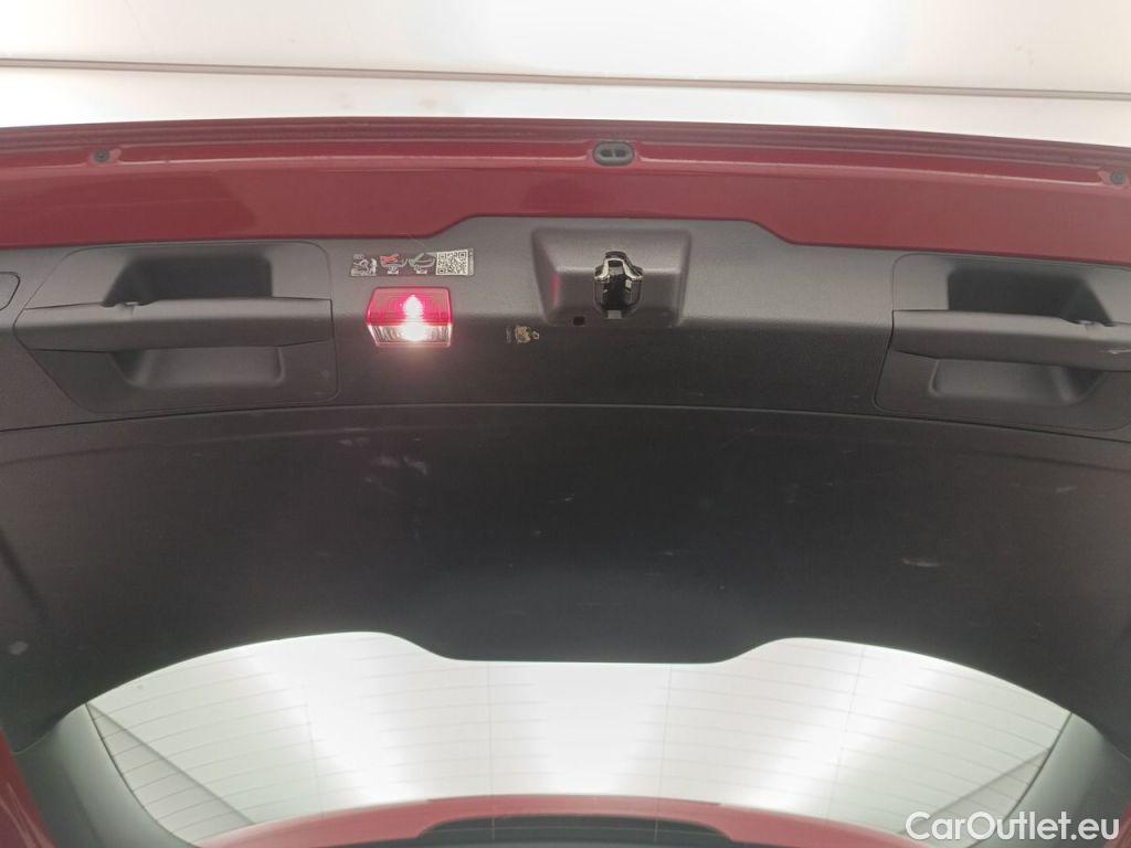 Mercedes  EQB MERCEDES  (X253) 70.5 kWh  250+ Luxury Line 5d #60