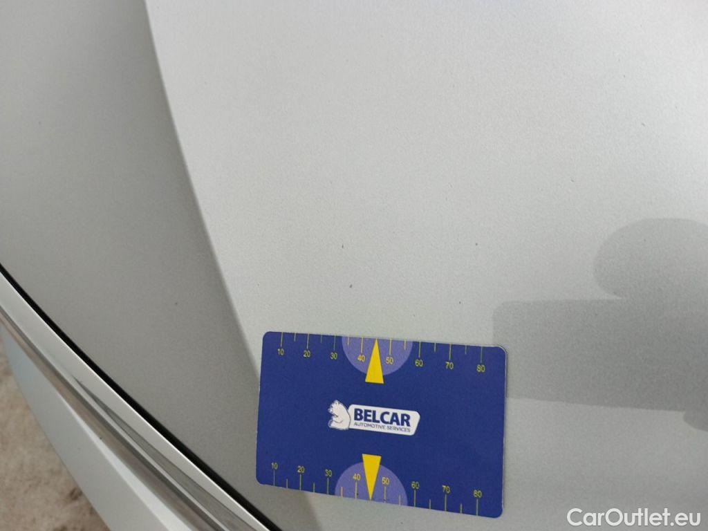 Volkswagen  Passat Volkswagen  Variant 2.0 TDI 90kW DSG Elegance Business 5d #30