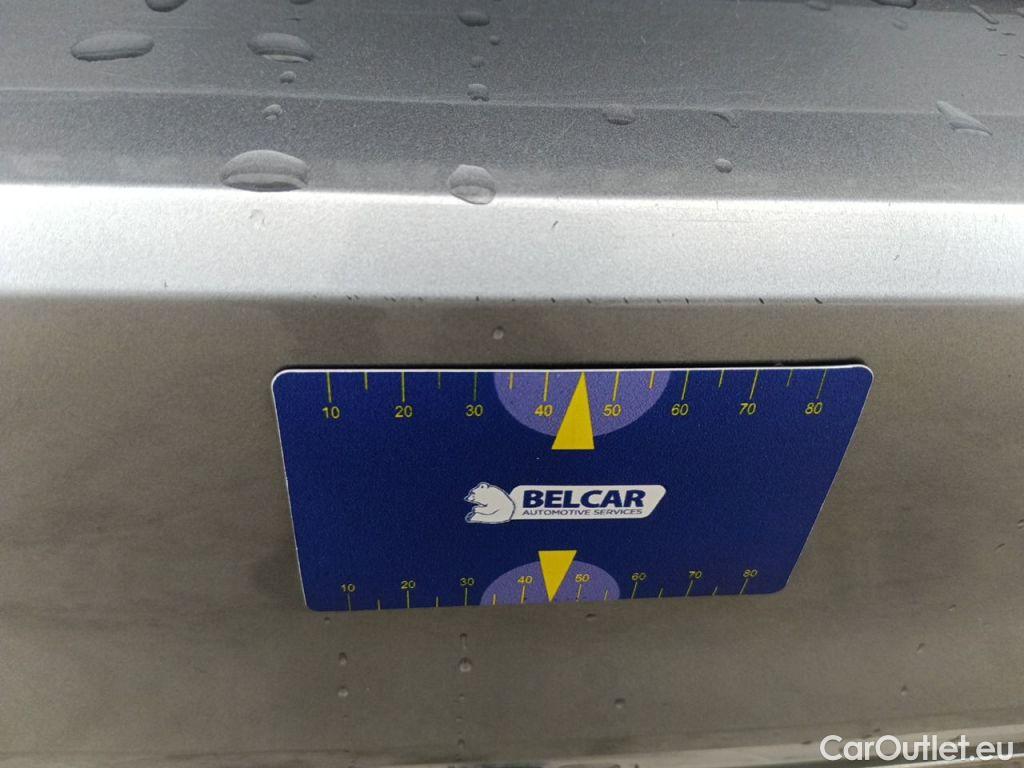 Volkswagen  Passat Volkswagen  Variant 2.0 TDI 90kW DSG Elegance Business 5d #46