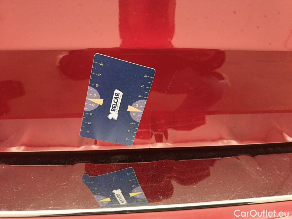 Mercedes  EQB MERCEDES  (X253) 70.5 kWh  250+ Luxury Line 5d #56