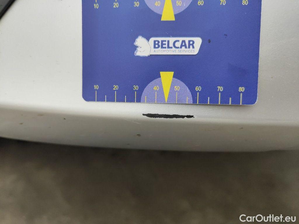 Opel  Insignia OPEL  GRAND SPORT DIESEL - 2020 1.5 Turbo D 122 Business Elegance 5d #19