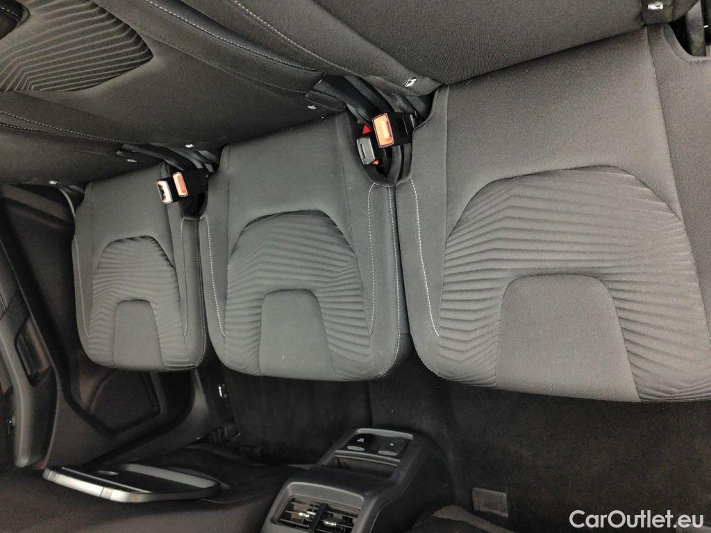 Ford  S-Max Ford  2.0 TDCi 110kW S/S Trend 5d #40