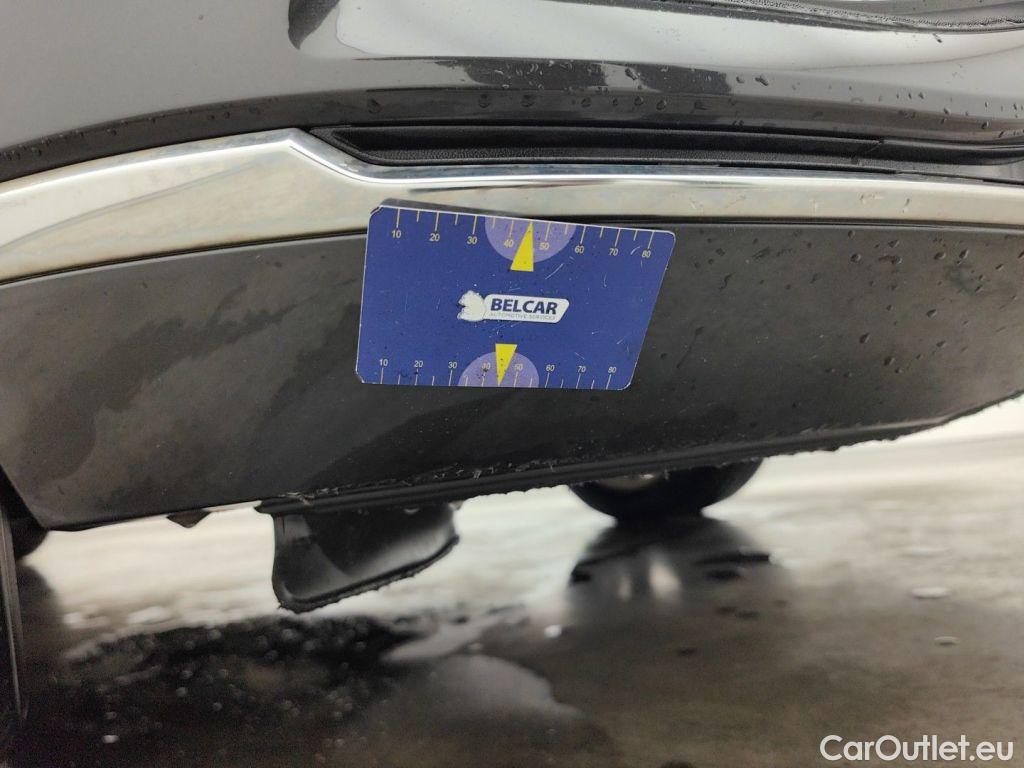 Volkswagen  Passat VOLKSWAGEN  VARIANT PA - 2019 2.0 TDi 150 Elegance (EU6 d) 5d #27